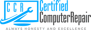 Certified Computer Repair | Burlington County NJ